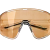 Gafa Fotocromatica Sg300 Transparente/Dorado