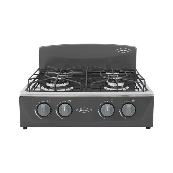 Estufa De Mesa Avellana T