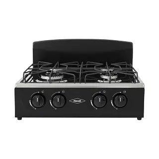 Estufa De Mesa Avellana T