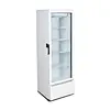 Vitrina Vertical Inducol Refrigerada 300 Litros