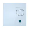 Congelador Horizontal Dual Inducol 260lts Brutos