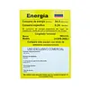 Congelador Horizontal Dual Inducol 260lts Brutos