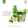 Bebida Verde Para Diluir | Clorofila Liquida