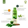 Bebida Verde Para Diluir | Clorofila Liquida