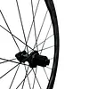 Ruedas F1 Pro Para Bicicletas De Ruta En Carbono/Deuter45-50