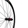 Set De Rines Deuter Gravel Terra Shm 35h Hg 12v