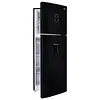 Nevera Haceb No Frost 448 Litros Inverter Negra