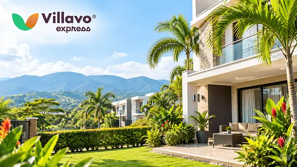 Arriendos en Villavicencio: Casas, Aptos y Precios
