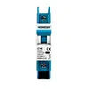 Breaker Dc 1 Polos 250 Vdc 16 A - 63 Moreday