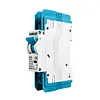 Breaker Dc 1 Polos 250 Vdc 16 A - 63 Moreday