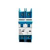 Breaker Dc 2 Polos 600vdc 16 A - 63 Moreday