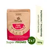 2x1 Pink Latte / Leche Rosada Con Betaglucanos De Ganoderma