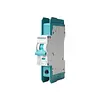 Breaker Dc 1 Polos 250 Vdc 16 A - 63 Moreday
