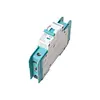 Breaker Dc 1 Polos 250 Vdc 16 A - 63 Moreday