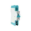 Breaker Dc 1 Polos 250 Vdc 16 A - 63 Moreday