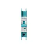 Breaker Dc 1 Polos 250 Vdc 16 A - 63 Moreday