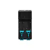 Breaker Dc 2 Polos 600vdc 16 A - 63 Moreday