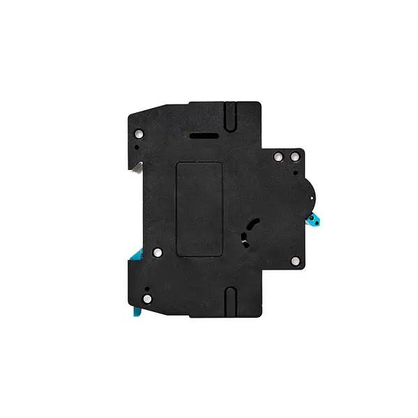 Breaker Dc 2 Polos 600vdc 16 A - 63 Moreday