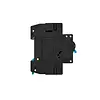Breaker Dc 2 Polos 600vdc 16 A - 63 Moreday