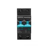 Breaker Dc 2 Polos 600vdc 16 A - 63 Moreday