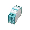 Breaker Dc 2 Polos 600vdc 16 A - 63 Moreday