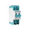 Breaker Dc 2 Polos 600vdc 16 A - 63 Moreday
