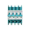Breaker Dc 4 Polos 1000vdc 20 A - 50 Moreday