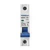Breaker Ac 1p (230v) 10/16/20/32/40a Moreday