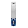 Breaker Ac 1p (230v) 10/16/20/32/40a Moreday