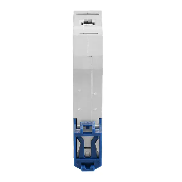Breaker Ac 1p (230v) 10/16/20/32/40a Moreday