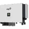 Inversor Solar Fox Monofásico Serie V