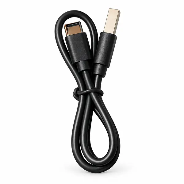 Luz Trasera Con Localizador Para Iphone