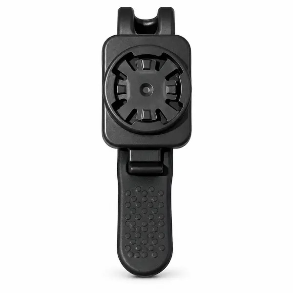 Luz Trasera Con Localizador Para Iphone