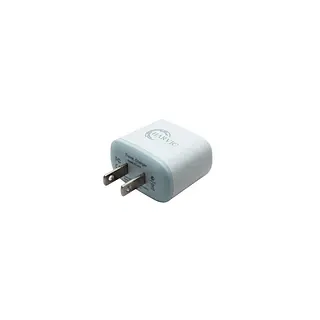 Cargador Harvic CD-312