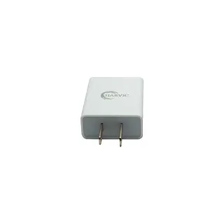 Cargador Harvic CD-313