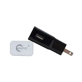 Cargador Harvic CDR-302