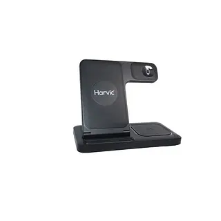 Cargador Harvic CDR-MG-392