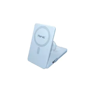 Cargador Harvic CDR-MG-393