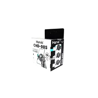 Producto Harvic CHDMG-984