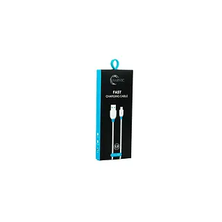 Cable Harvic CB-100