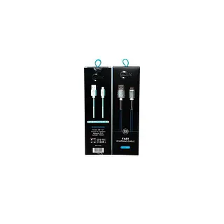 Cable Harvic CB-101