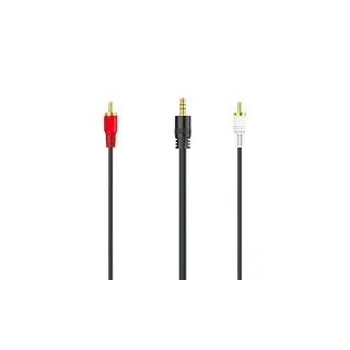 Cable Harvic CB-104