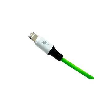 Cable Harvic CB-105