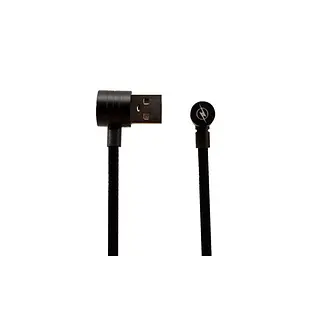 Cable Harvic CB-108