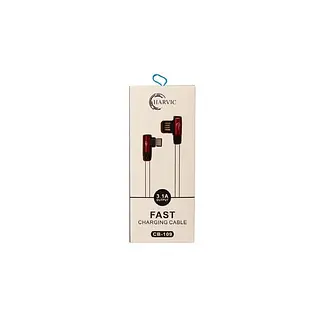 Cable Harvic CB-109
