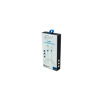 Cable Harvic CB-111