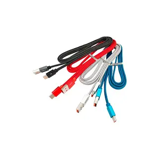 Cable Harvic CB-112