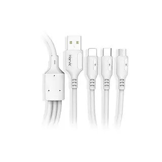 Cable Harvic CB-116