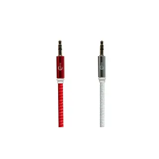Cable Harvic CB-150