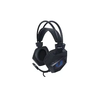 Cable Harvic CB-731